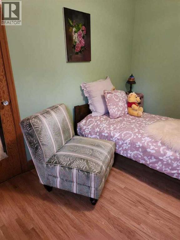 221 Center Avenue Ne, Milk River, Alberta  T0K 1M0 - Photo 17 - A2233466