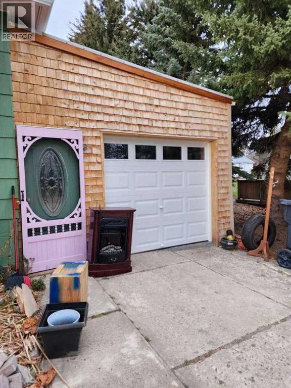 221 Center Avenue Ne, Milk River, Alberta  T0K 1M0 - Photo 30 - A2233466