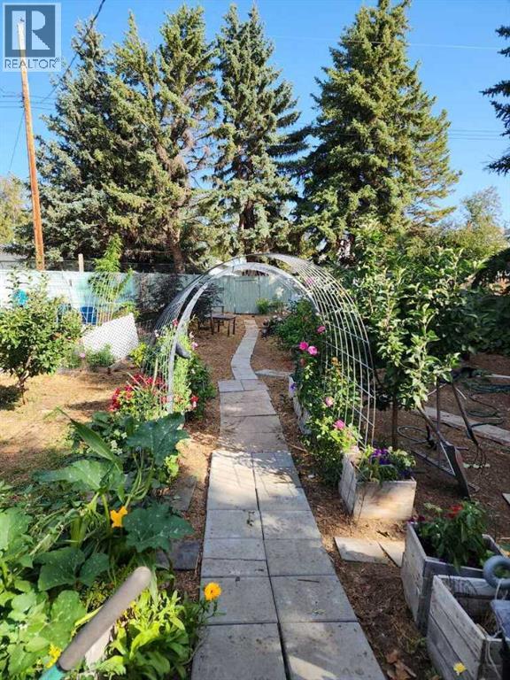221 Center Avenue Ne, Milk River, Alberta  T0K 1M0 - Photo 31 - A2233466