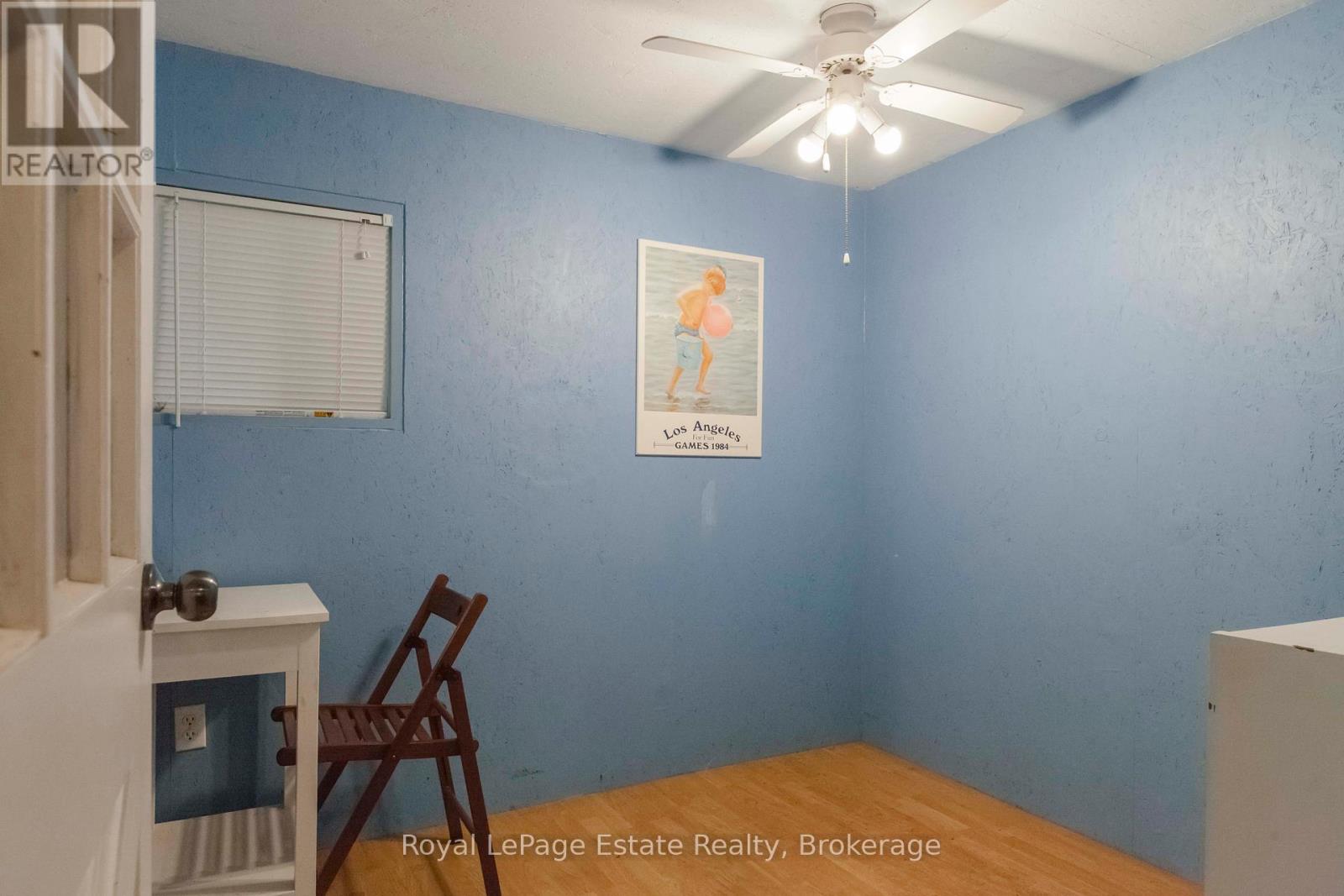 407 Huron Avenue, South Bruce Peninsula, Ontario  N0H 2G0 - Photo 45 - X12385660