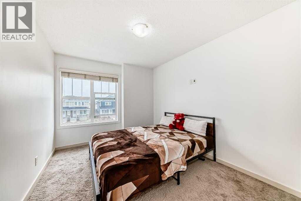 210 Redstone Drive Ne, Calgary, Alberta  T3n 0n3 - Photo 24 - A2240517