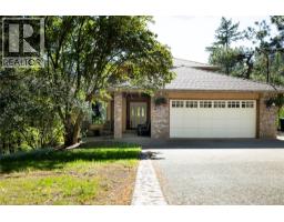440 Grainger Road, kelowna, British Columbia