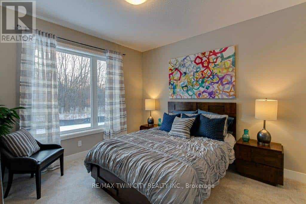 2100 Evans Boulevard, London South, Ontario  N6M 0J6 - Photo 12 - X12385584