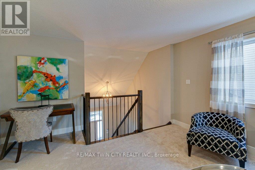 2100 Evans Boulevard, London South, Ontario  N6M 0J6 - Photo 15 - X12385584