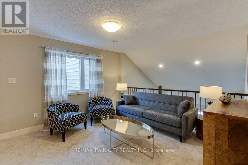 2100 Evans Boulevard, London South, Ontario  N6M 0J6 - Photo 16 - X12385584