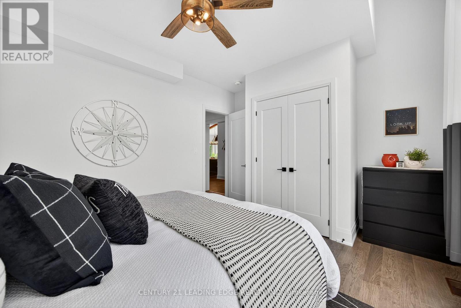 108 Goldie Court, Blue Mountains, Ontario  N0H 1J0 - Photo 26 - X12385588