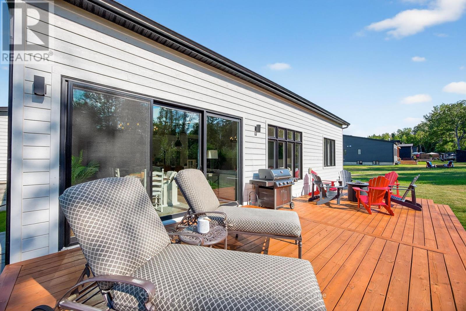 108 Goldie Court, Blue Mountains, Ontario  N0H 1J0 - Photo 42 - X12385588