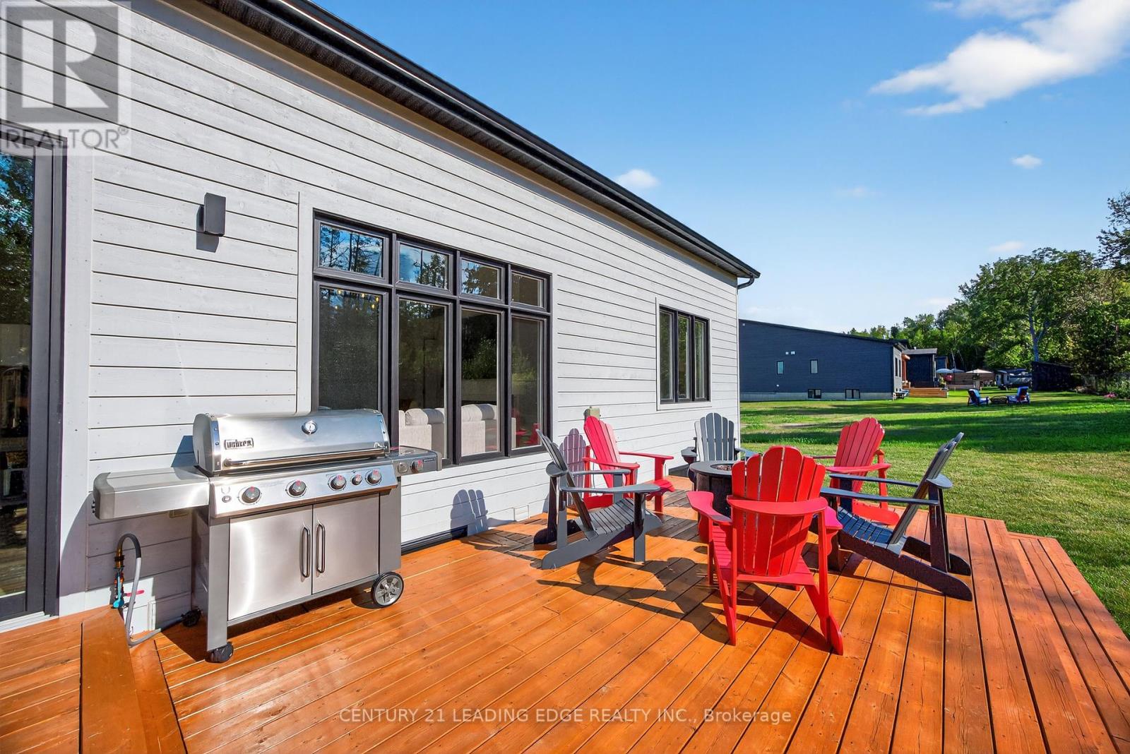 108 Goldie Court, Blue Mountains, Ontario  N0H 1J0 - Photo 43 - X12385588