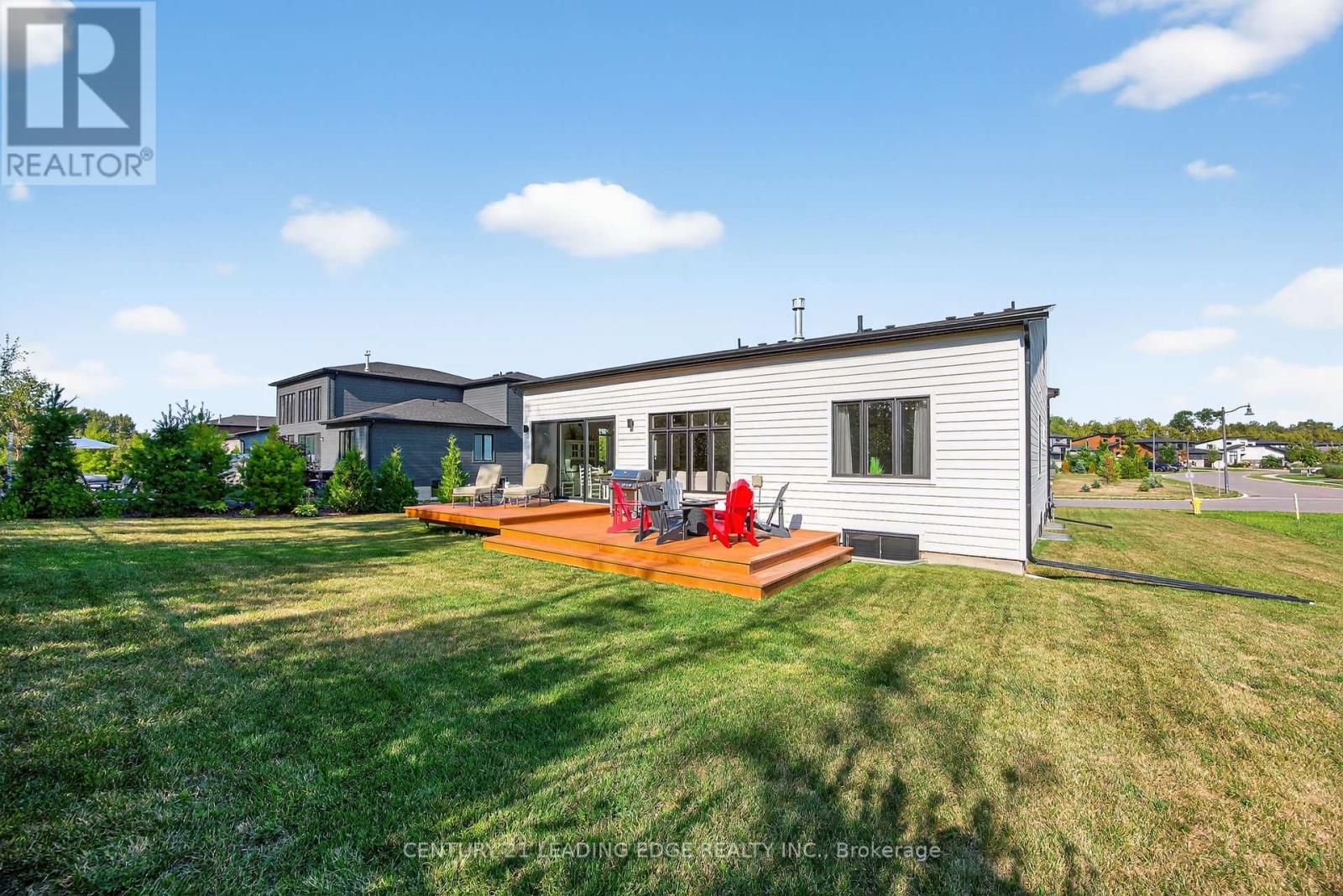 108 Goldie Court, Blue Mountains, Ontario  N0H 1J0 - Photo 44 - X12385588