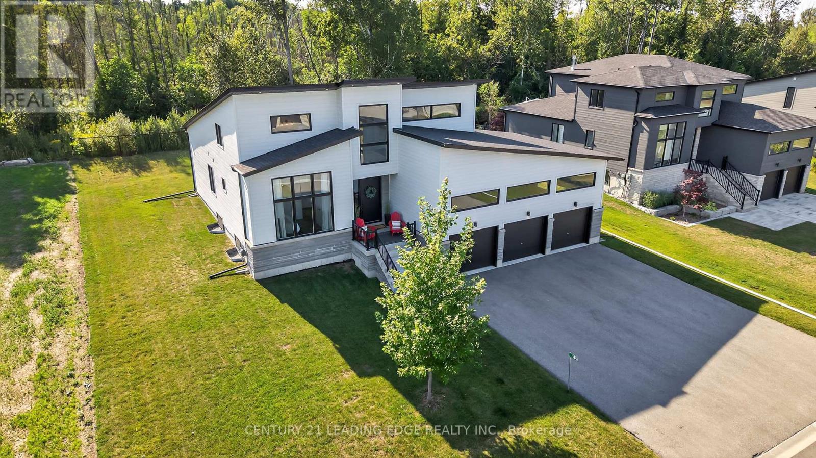 108 Goldie Court, Blue Mountains, Ontario  N0H 1J0 - Photo 45 - X12385588