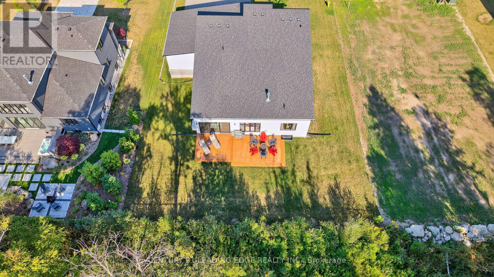 108 Goldie Court, Blue Mountains, Ontario  N0H 1J0 - Photo 46 - X12385588