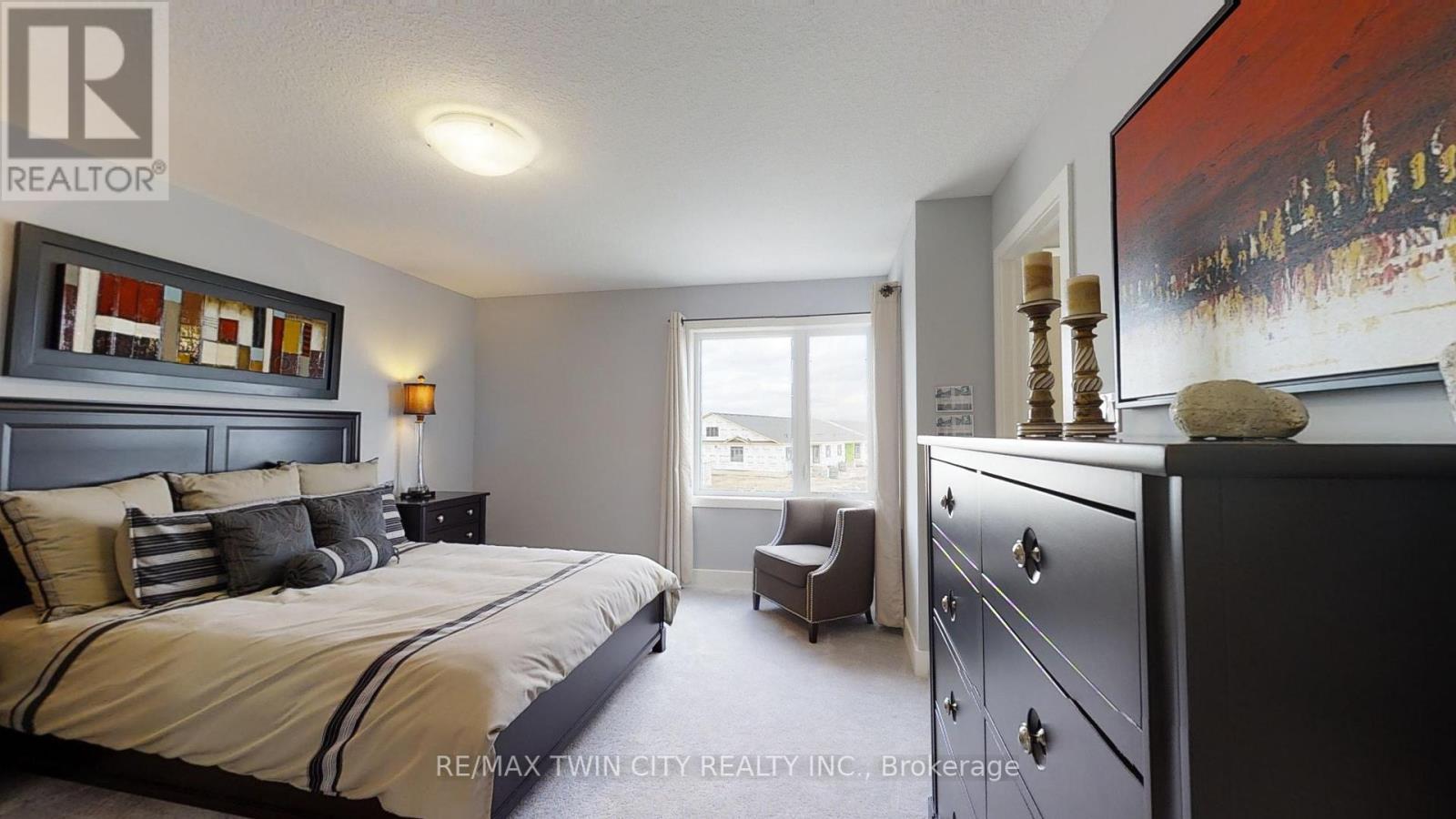 2024 Evans Boulevard, London South, Ontario  N6M 0J6 - Photo 20 - X12385589