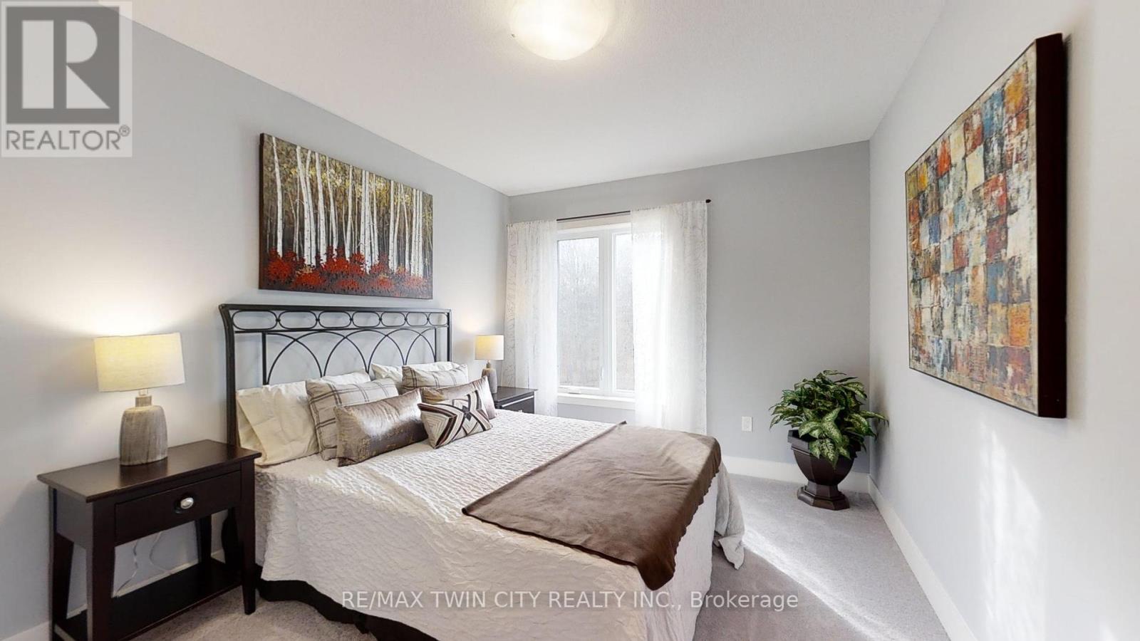 2024 Evans Boulevard, London South, Ontario  N6M 0J6 - Photo 22 - X12385589