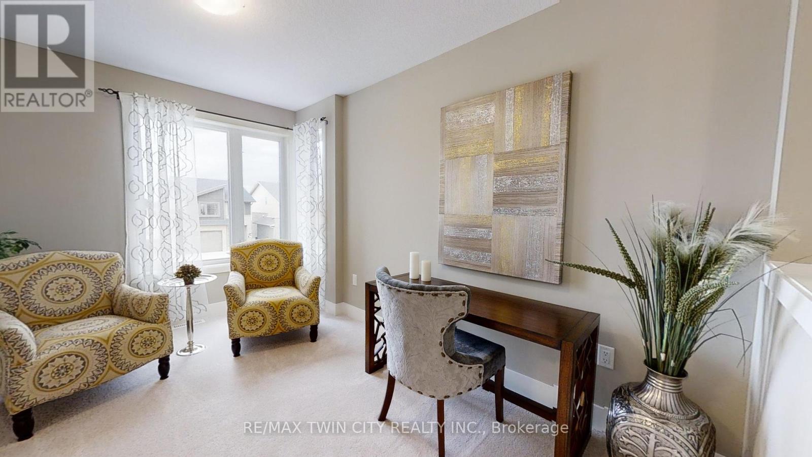 2250 Southport Crescent, London South, Ontario  N6M 0A1 - Photo 9 - X12385595