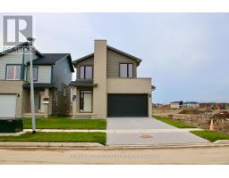 2250 Southport Crescent, London South (South U), Ca