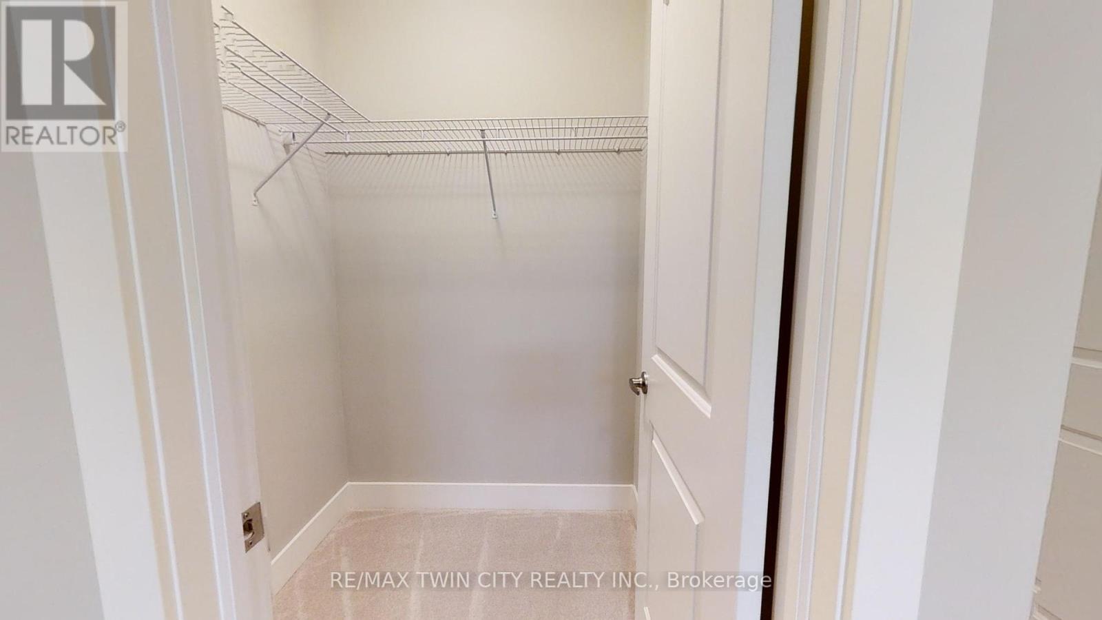 668 Chelton Road S, London South, Ontario  N6M 0A1 - Photo 33 - X12385599