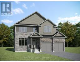 217 JEFFREY PLACE