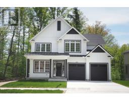 220 JEFFREY PLACE