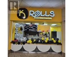 C5 - 285 GENEVA STREET, St. Catharines, Ontario