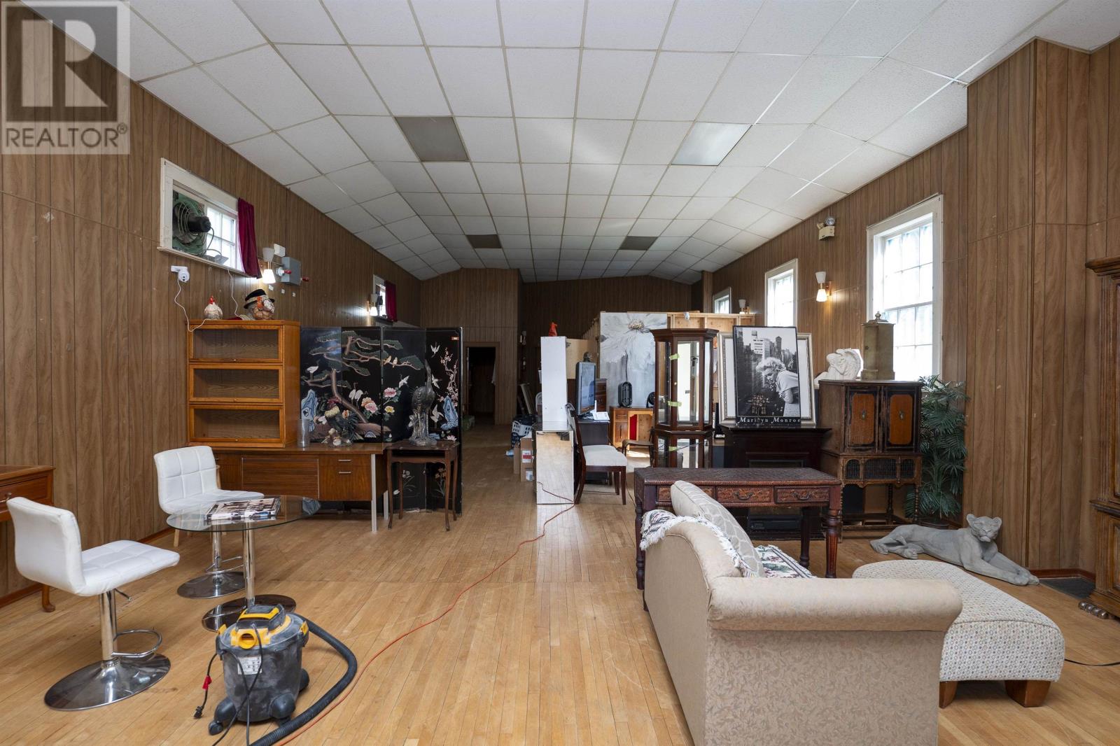 716 Pacific Ave, Thunder Bay, Ontario  P7C 2S5 - Photo 30 - TB252790