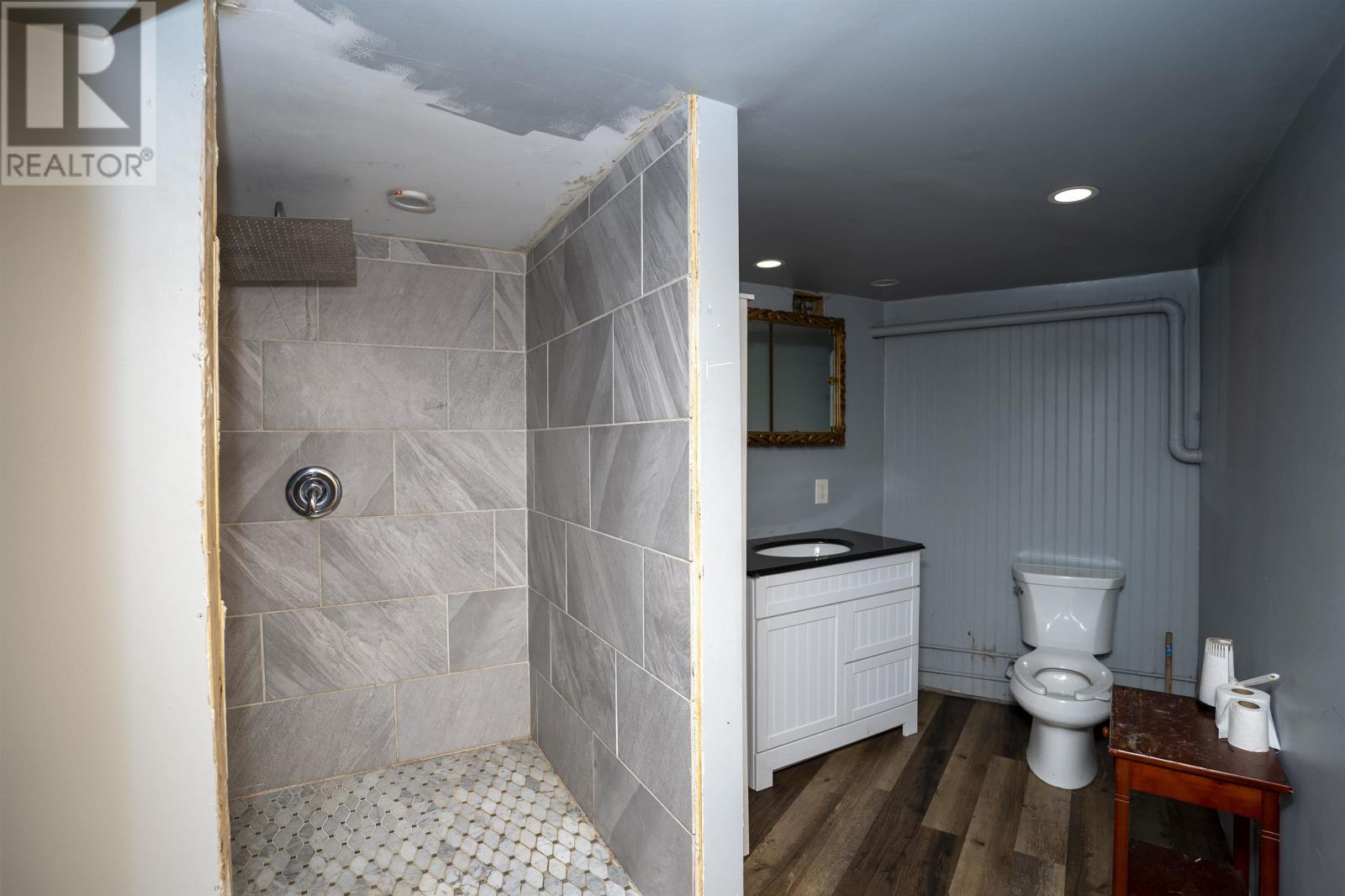 716 Pacific Ave, Thunder Bay, Ontario  P7C 2S5 - Photo 32 - TB252790