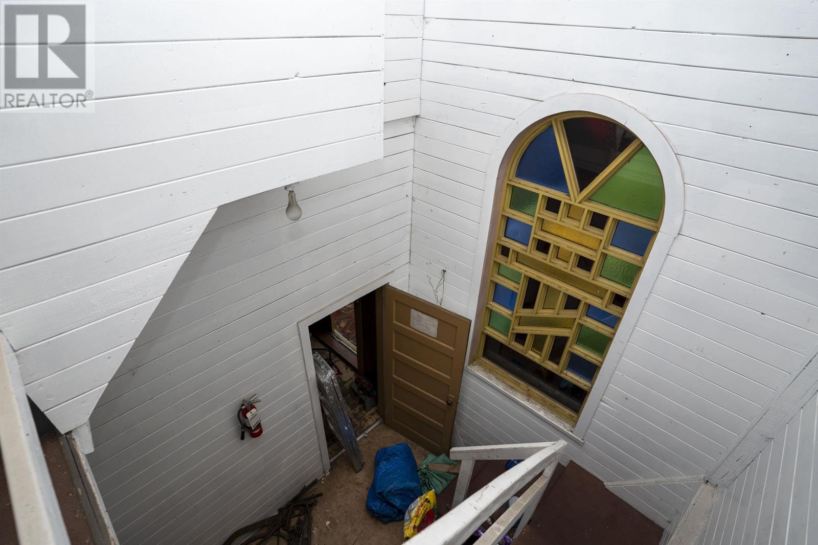 716 Pacific Ave, Thunder Bay, Ontario  P7C 2S5 - Photo 13 - TB252790