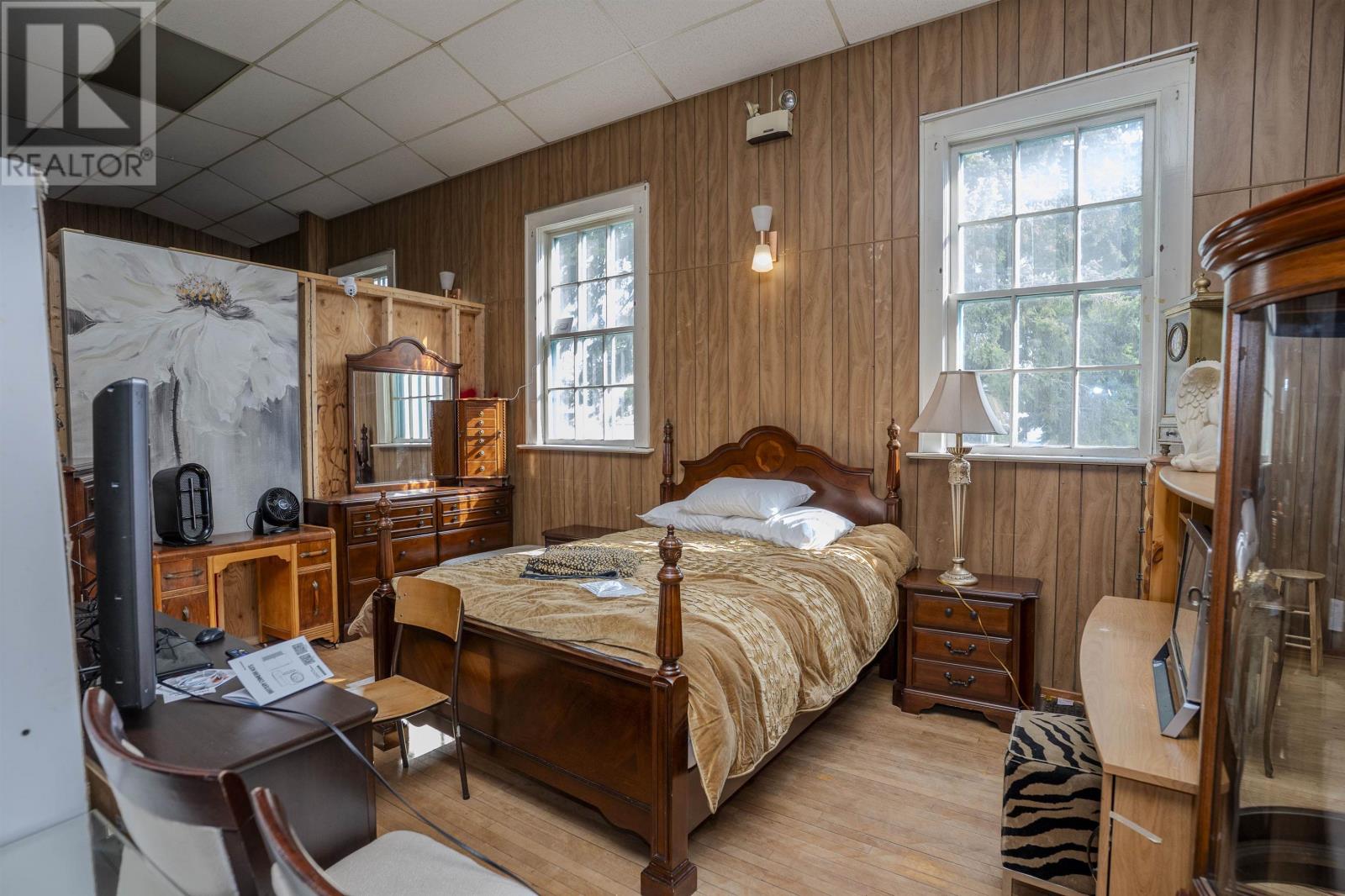 716 Pacific Ave, Thunder Bay, Ontario  P7C 2S5 - Photo 23 - TB252790