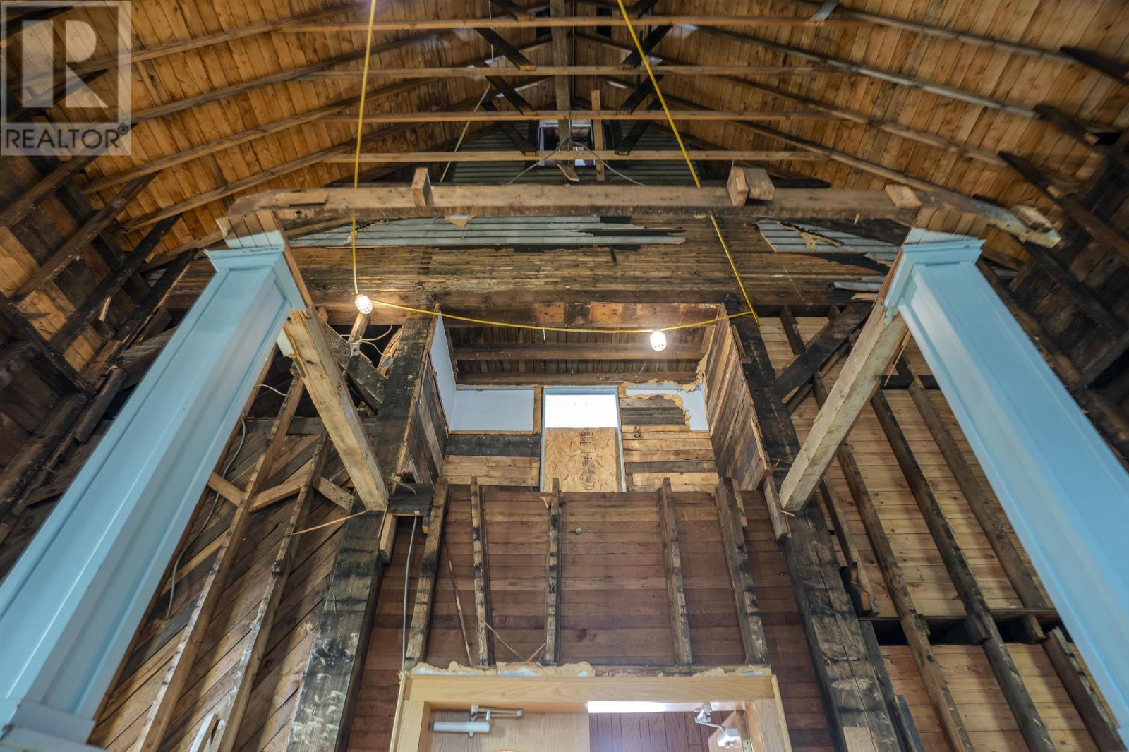 716 Pacific Ave, Thunder Bay, Ontario  P7C 2S5 - Photo 10 - TB252790