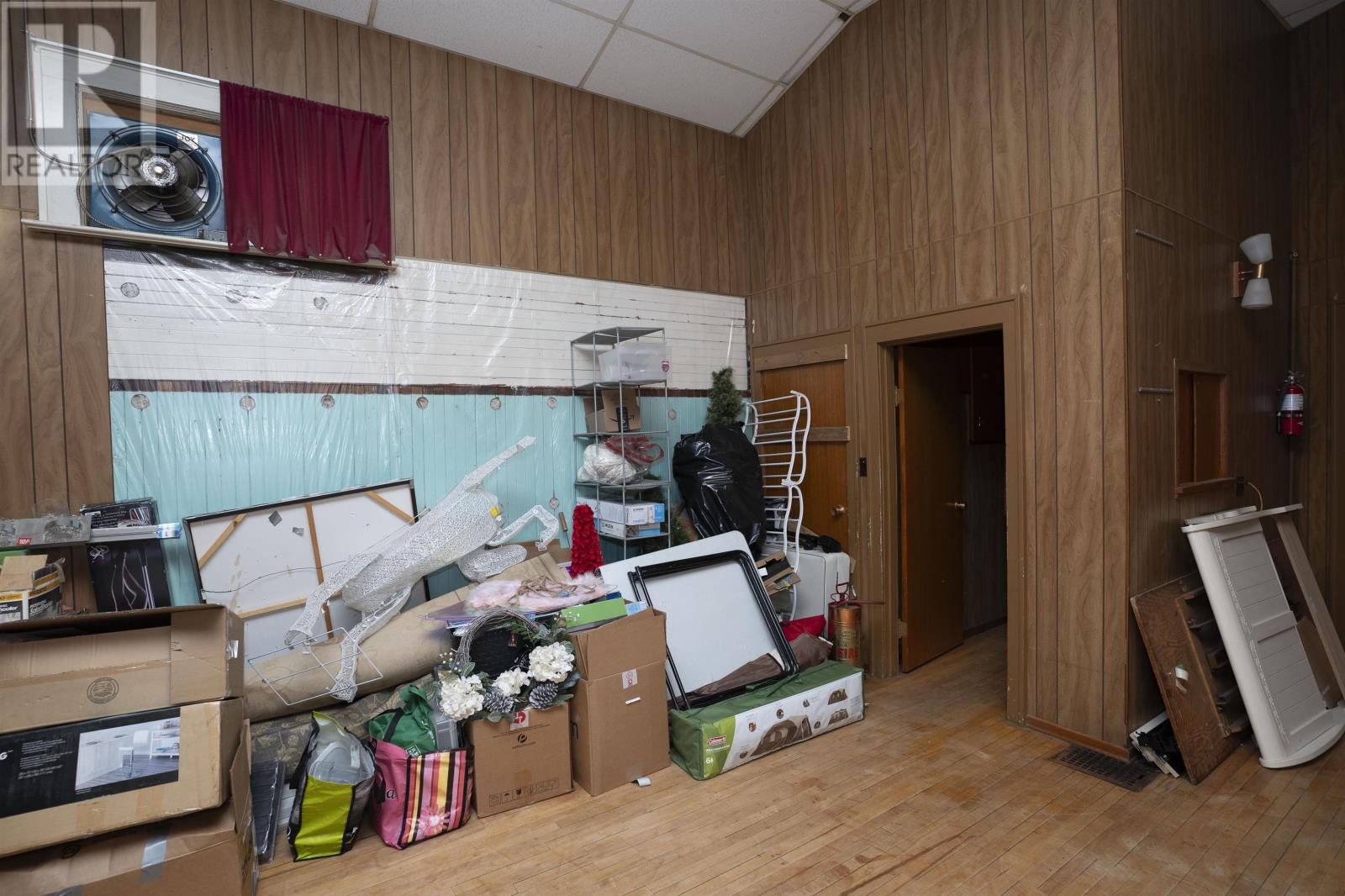 716 Pacific Ave, Thunder Bay, Ontario  P7C 2S5 - Photo 12 - TB252790