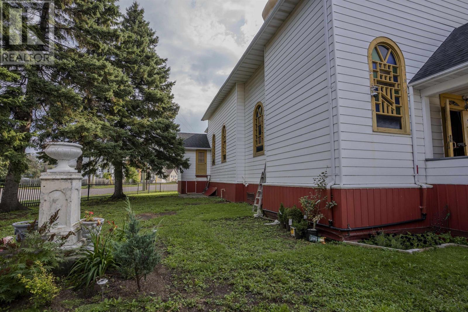 716 Pacific Ave, Thunder Bay, Ontario  P7C 2S5 - Photo 15 - TB252790