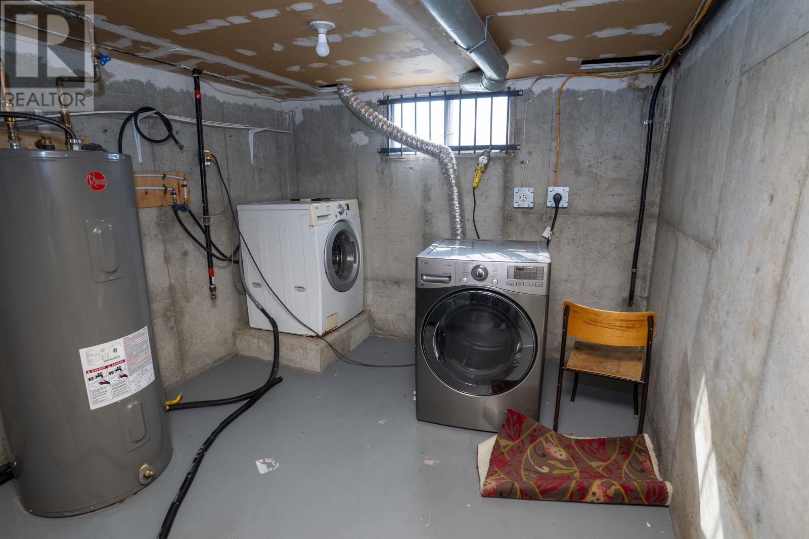 716 Pacific Ave, Thunder Bay, Ontario  P7C 2S5 - Photo 34 - TB252790