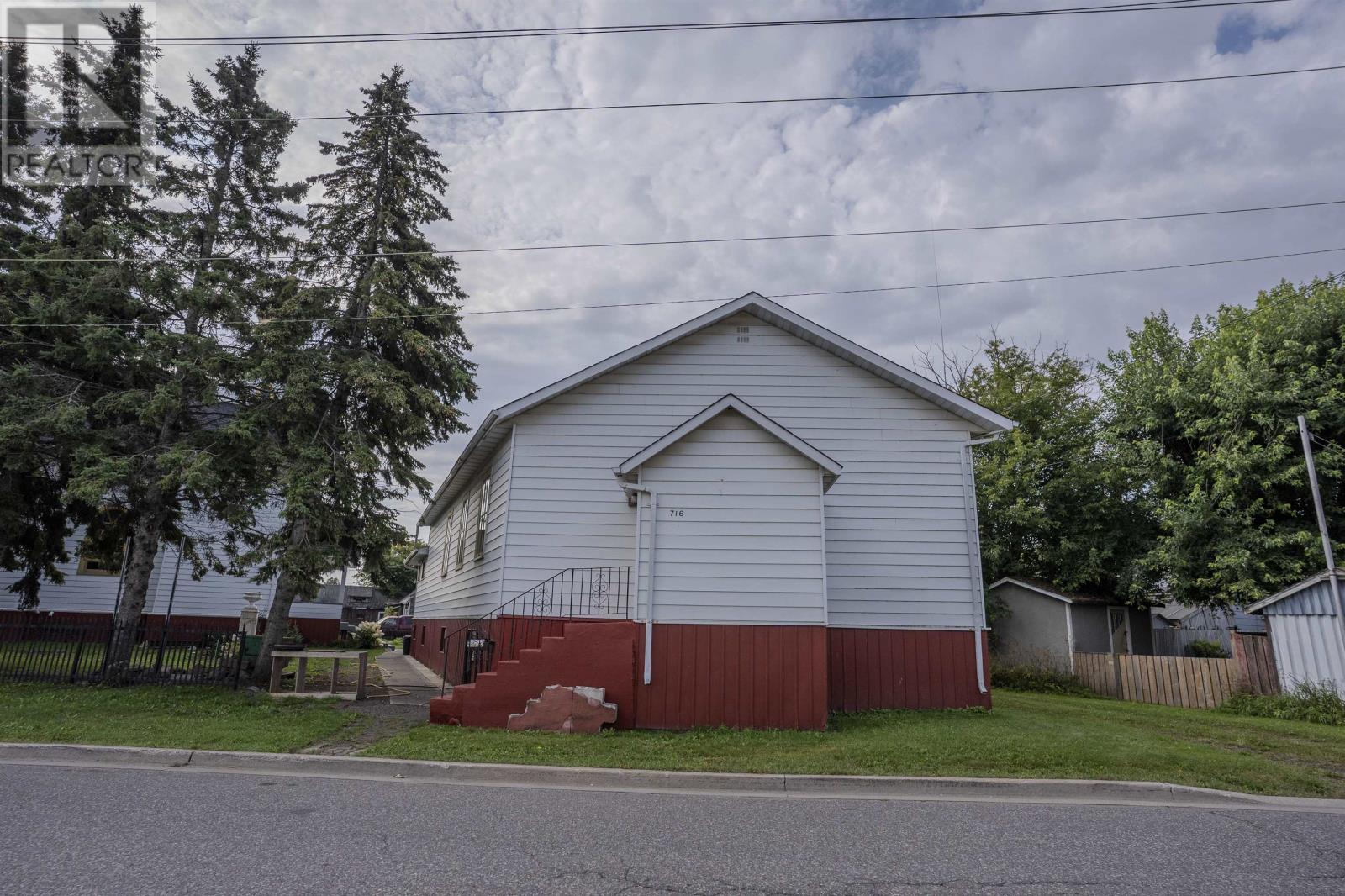 716 Pacific Ave, Thunder Bay, Ontario  P7C 2S5 - Photo 41 - TB252790