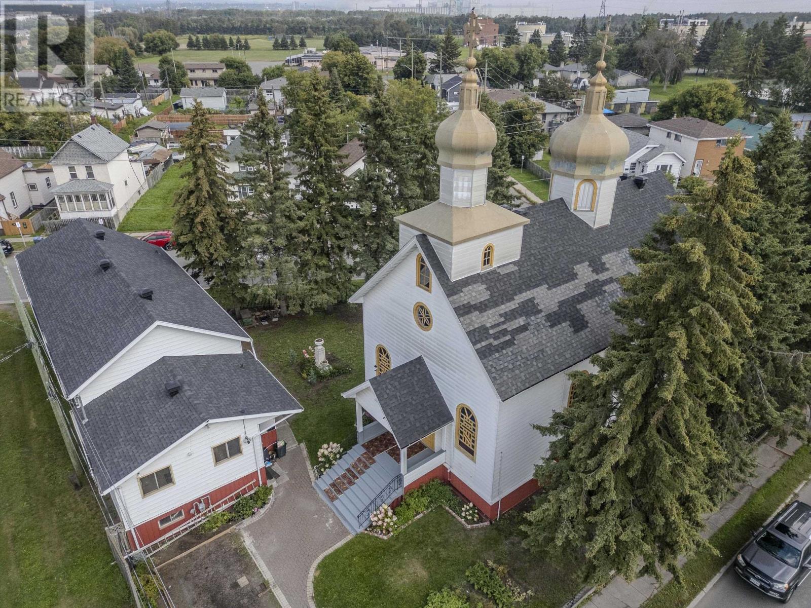 716 Pacific Ave, Thunder Bay, Ontario  P7C 2S5 - Photo 43 - TB252790