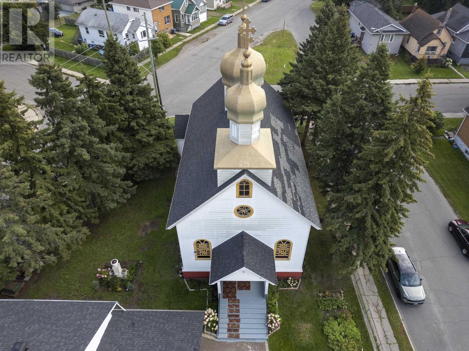 716 Pacific Ave, Thunder Bay, Ontario  P7C 2S5 - Photo 42 - TB252790