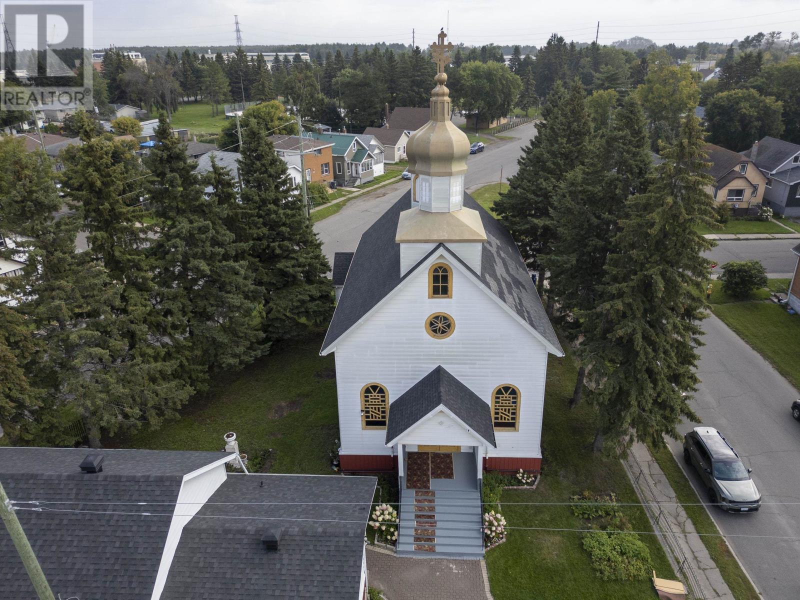 716 Pacific Ave, Thunder Bay, Ontario  P7C 2S5 - Photo 45 - TB252790