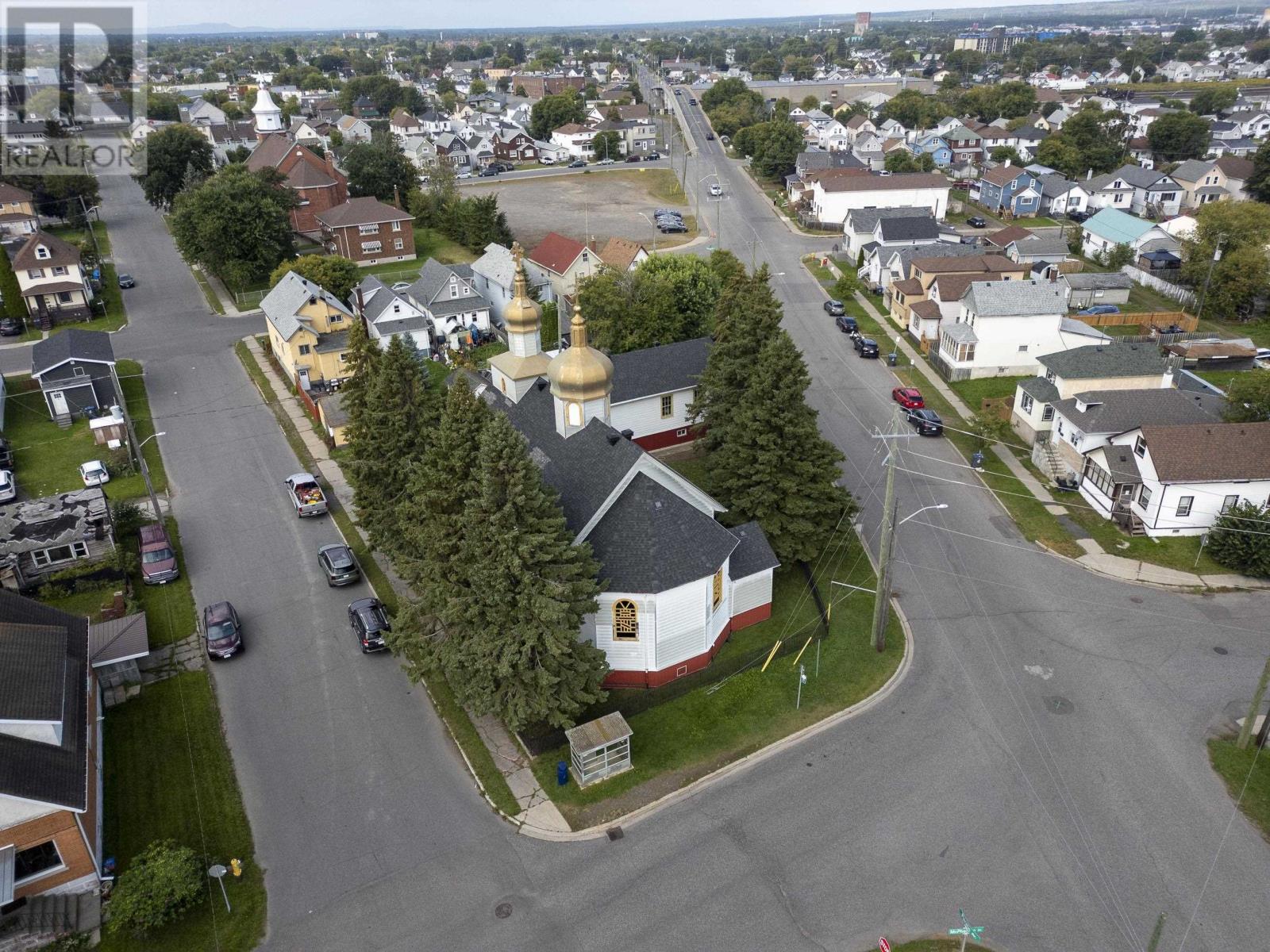 716 Pacific Ave, Thunder Bay, Ontario  P7C 2S5 - Photo 46 - TB252790