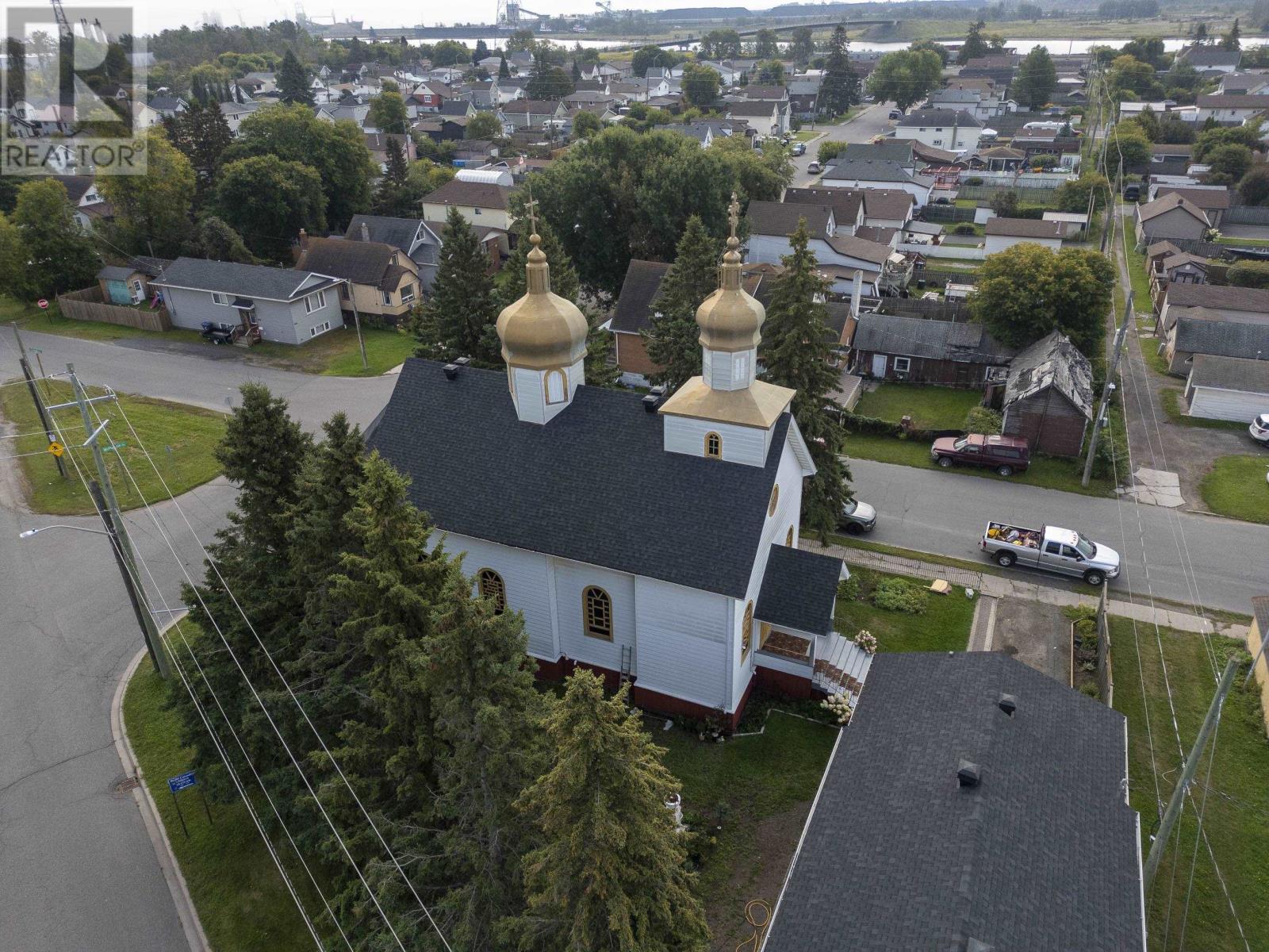 716 Pacific Ave, Thunder Bay, Ontario  P7C 2S5 - Photo 47 - TB252790