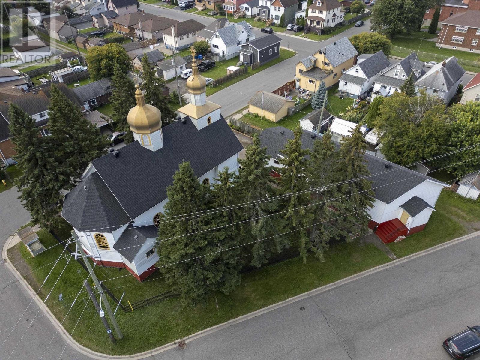 716 Pacific Ave, Thunder Bay, Ontario  P7C 2S5 - Photo 48 - TB252790