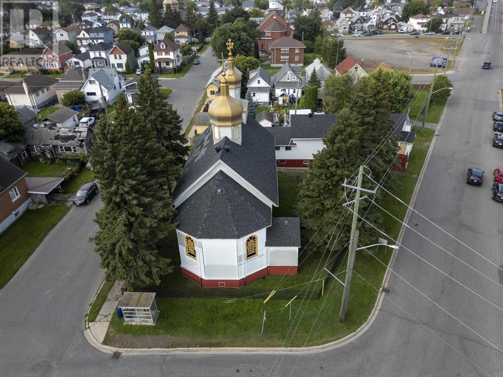 716 Pacific Ave, Thunder Bay, Ontario  P7C 2S5 - Photo 50 - TB252790