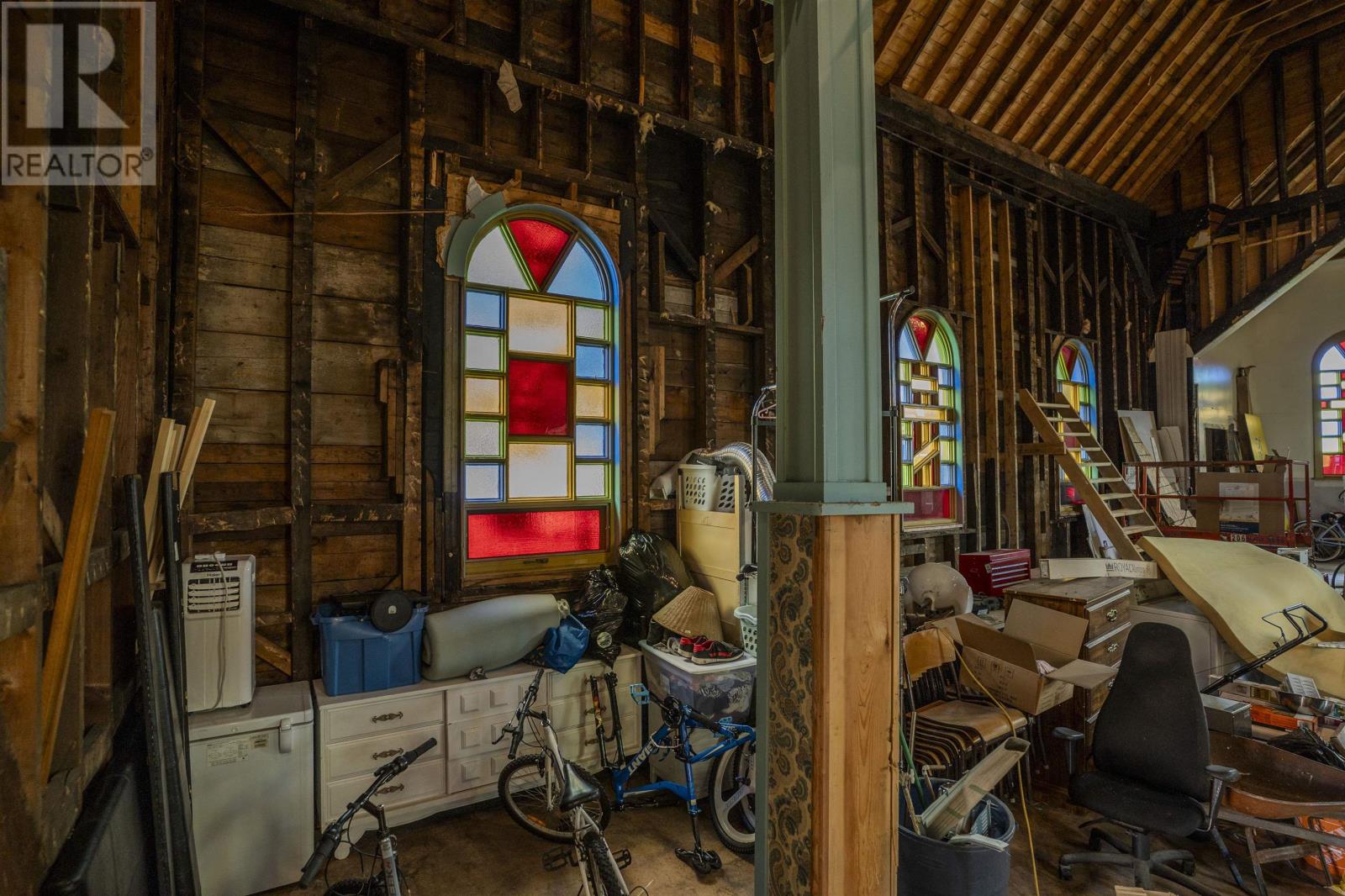 716 Pacific Ave, Thunder Bay, Ontario  P7C 2S5 - Photo 5 - TB252790