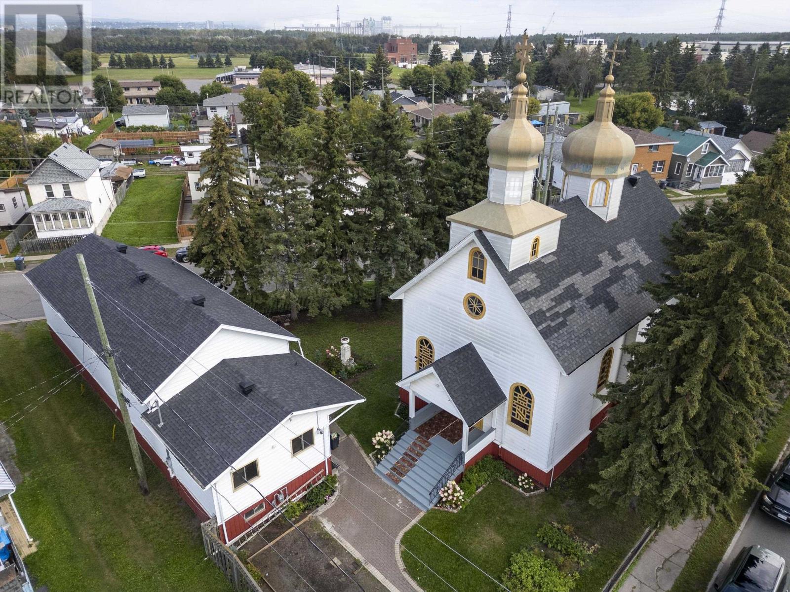 716 Pacific Ave, Thunder Bay, Ontario  P7C 2S5 - Photo 44 - TB252790