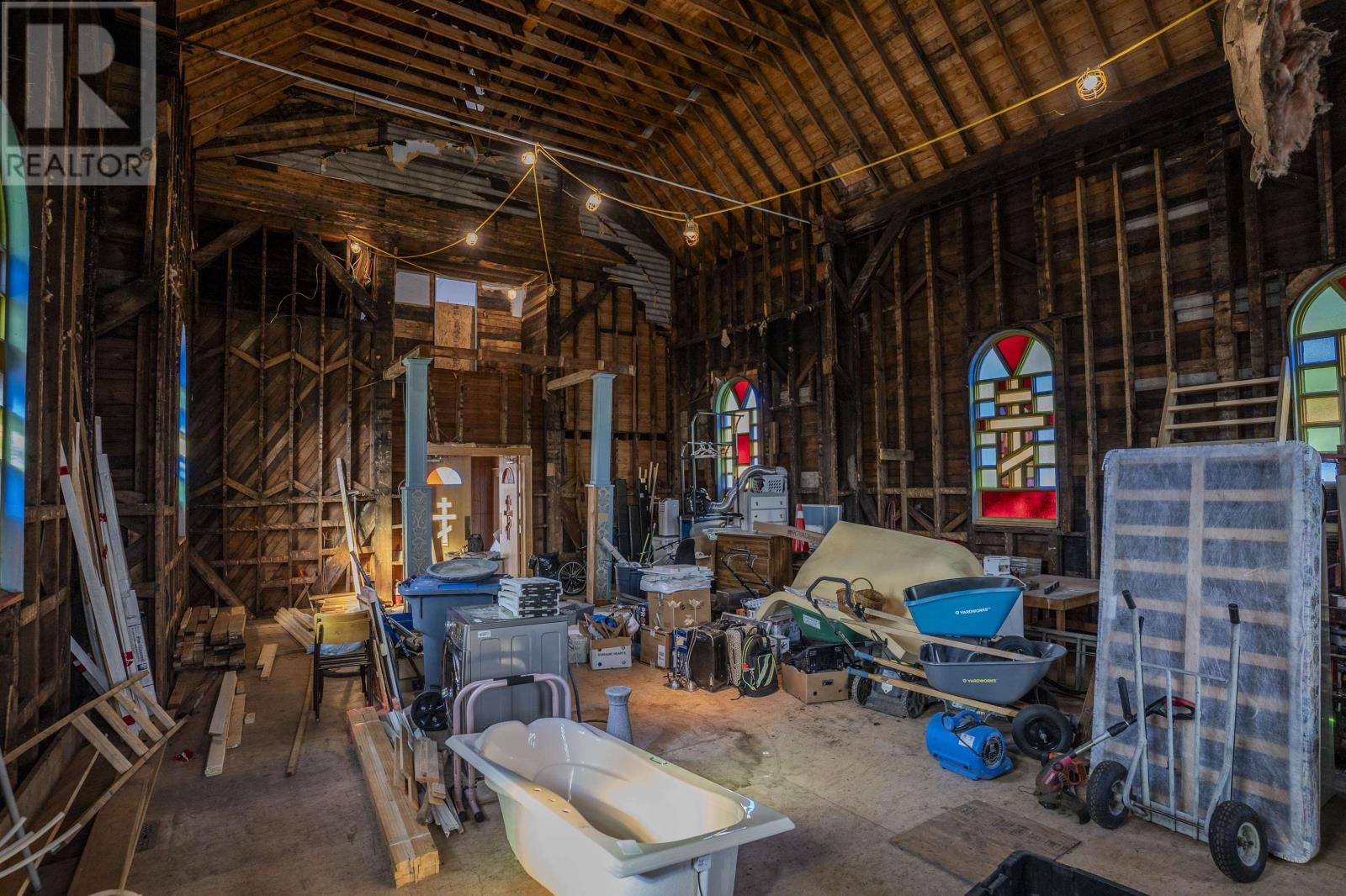 716 Pacific Ave, Thunder Bay, Ontario  P7C 2S5 - Photo 9 - TB252790