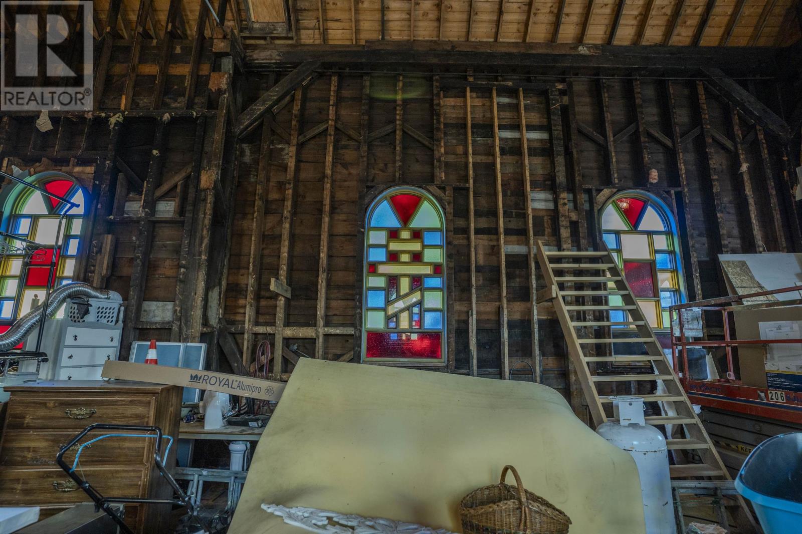 716 Pacific Ave, Thunder Bay, Ontario  P7C 2S5 - Photo 7 - TB252790