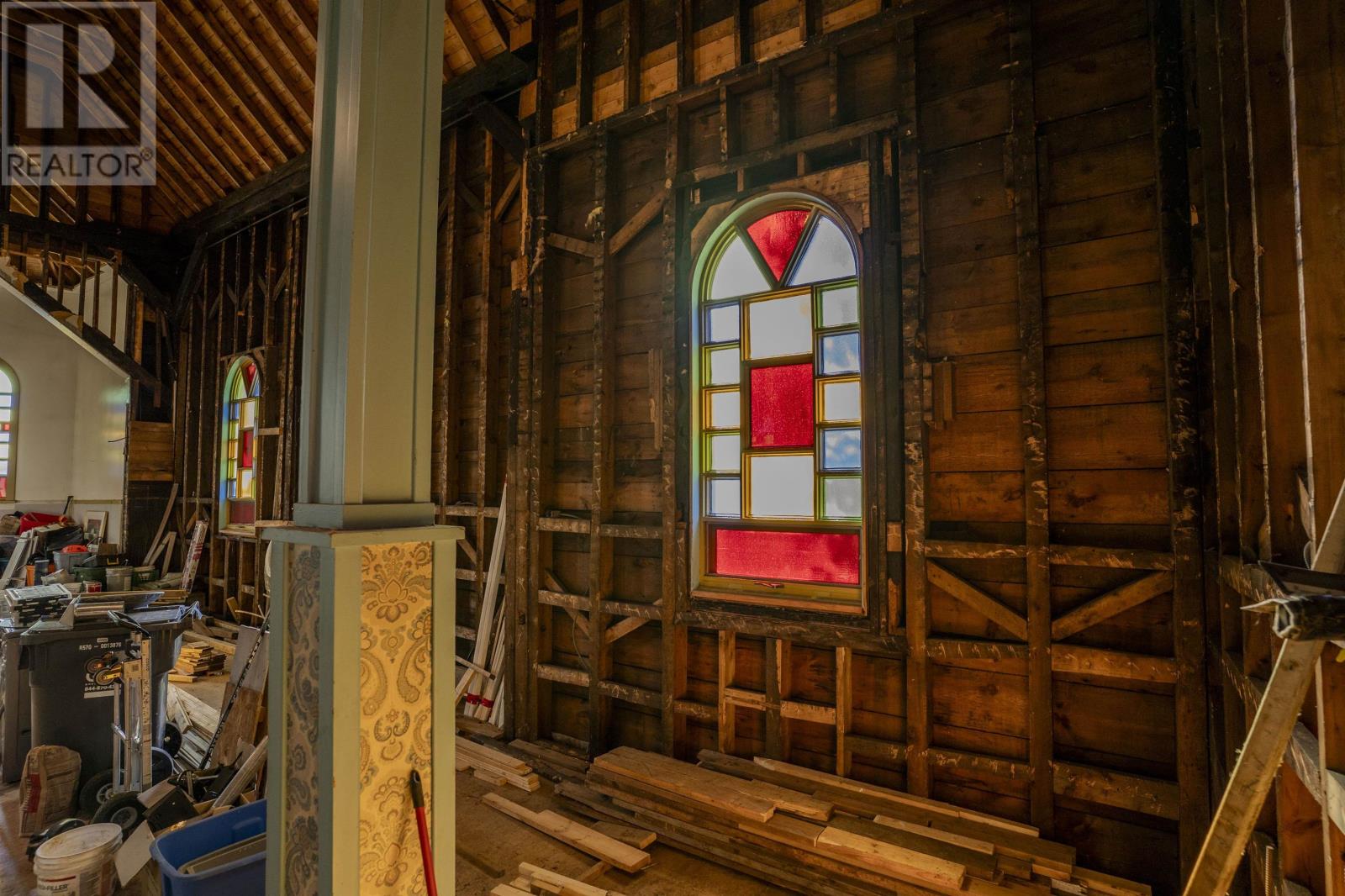 716 Pacific Ave, Thunder Bay, Ontario  P7C 2S5 - Photo 6 - TB252790