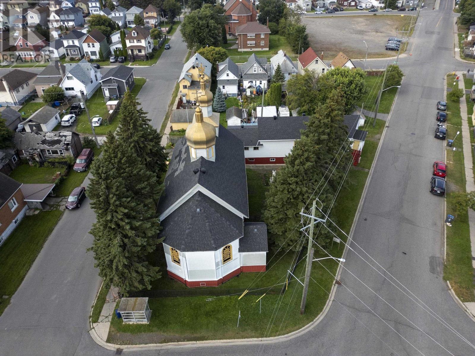 716 Pacific Ave, Thunder Bay, Ontario  P7C 2S5 - Photo 49 - TB252790