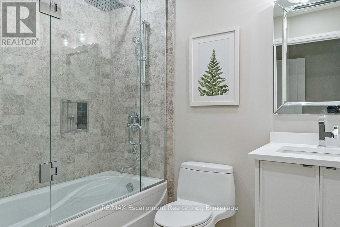 103 - 40 Old Mill Road, Oakville, Ontario  L6J 7W2 - Photo 34 - W12385675