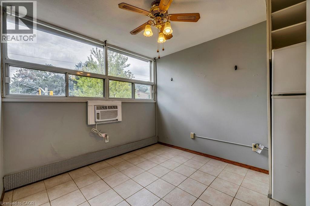 1950 Main Street W Unit# 202, Hamilton, Ontario  L8S 4M9 - Photo 13 - 40766911