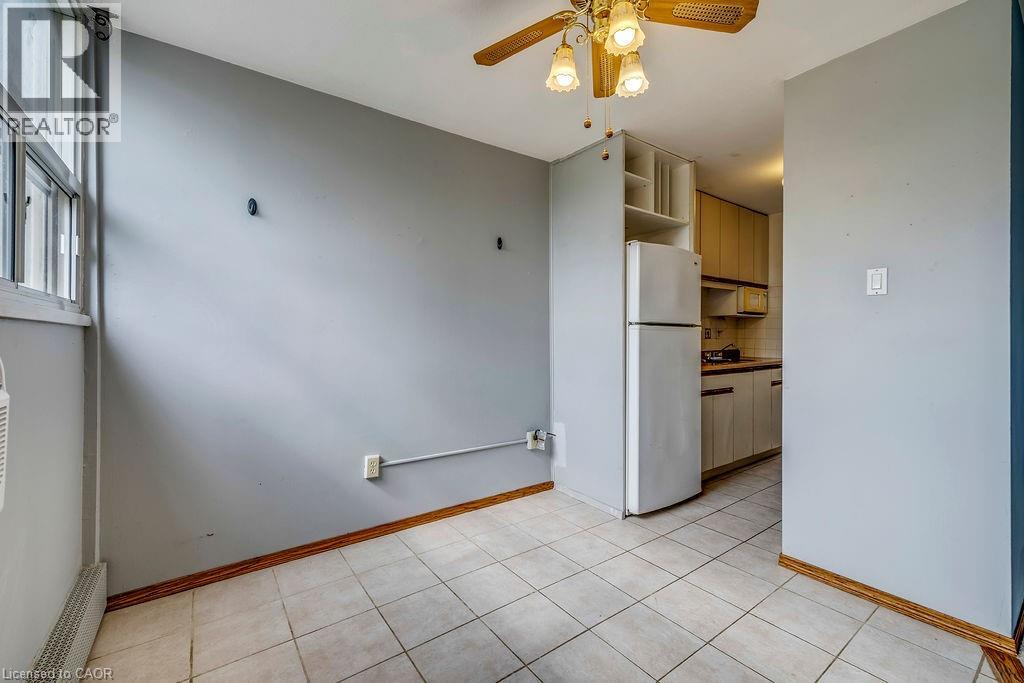 1950 Main Street W Unit# 202, Hamilton, Ontario  L8S 4M9 - Photo 14 - 40766911