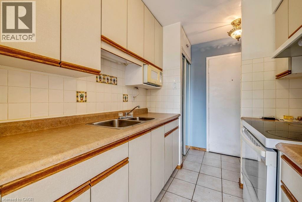 1950 Main Street W Unit# 202, Hamilton, Ontario  L8S 4M9 - Photo 16 - 40766911