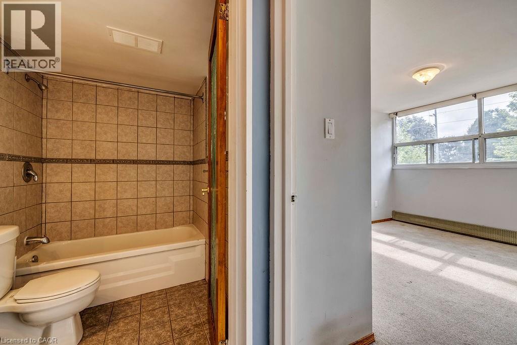 1950 Main Street W Unit# 202, Hamilton, Ontario  L8S 4M9 - Photo 19 - 40766911